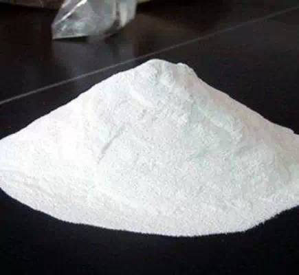 āӷ